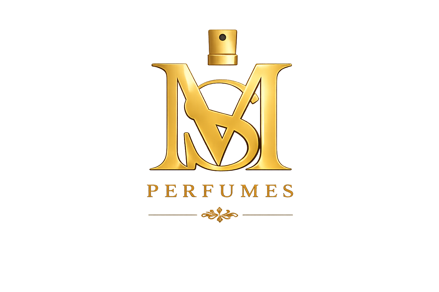 MS Perfumes
